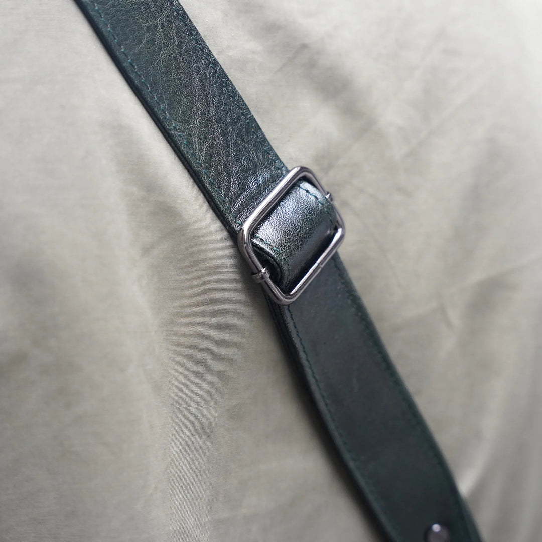 Quick Pocket L UNSIMPLE