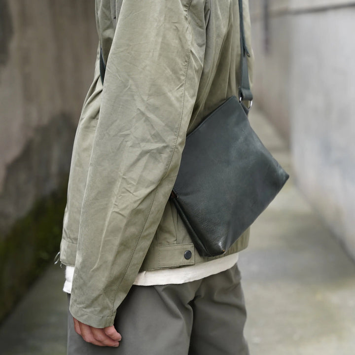 Quick Pocket L UNSIMPLE