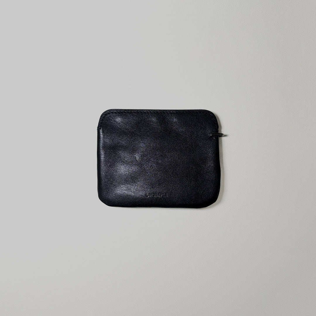 Quick Purse UNSIMPLE