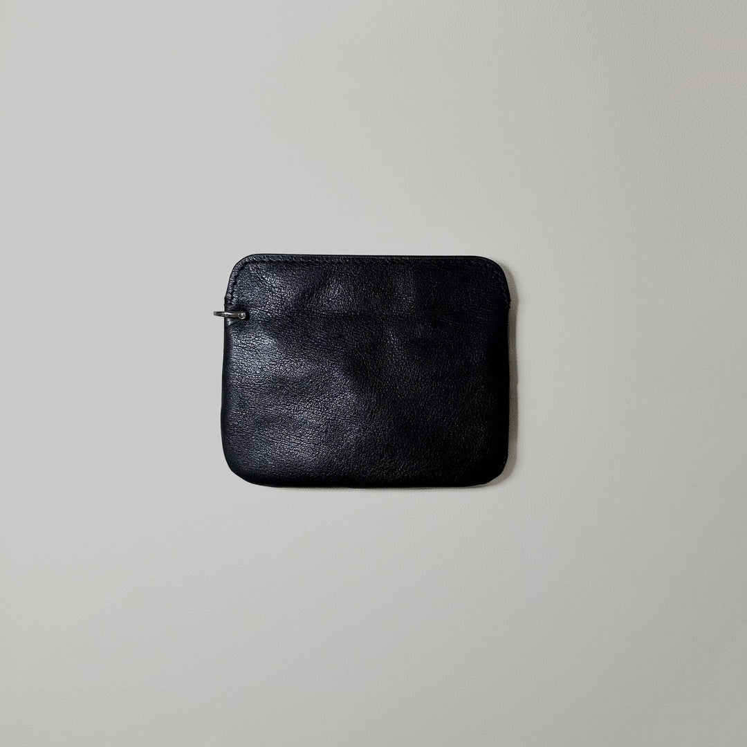 Quick Purse UNSIMPLE