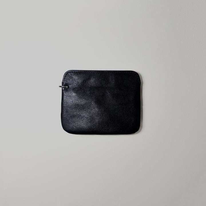 Quick Purse UNSIMPLE