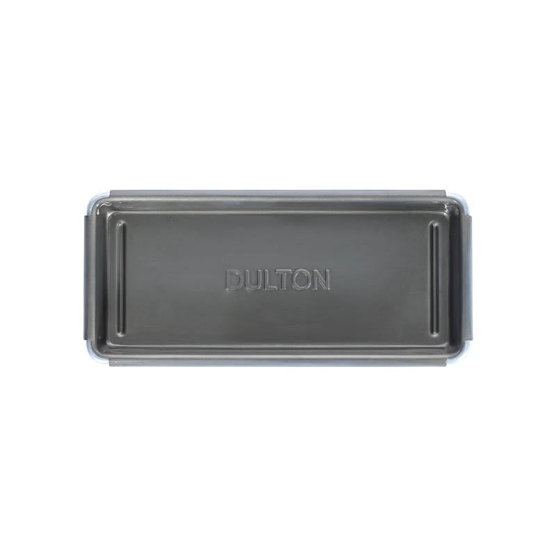 Desktop Tray DULTON