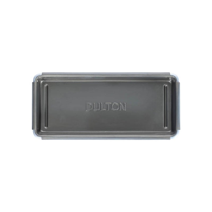 Desktop Tray DULTON