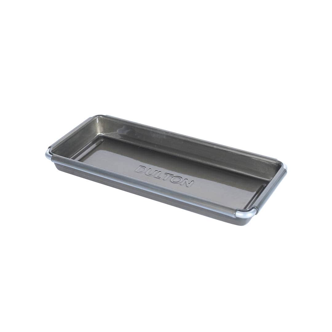 Desktop Tray DULTON