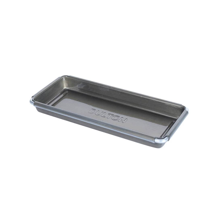 Desktop Tray DULTON