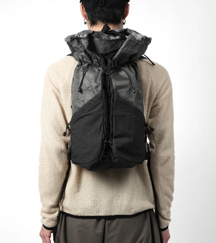MCDS by Sealson Lab | RB36 FASTPACK - FEVERGUY