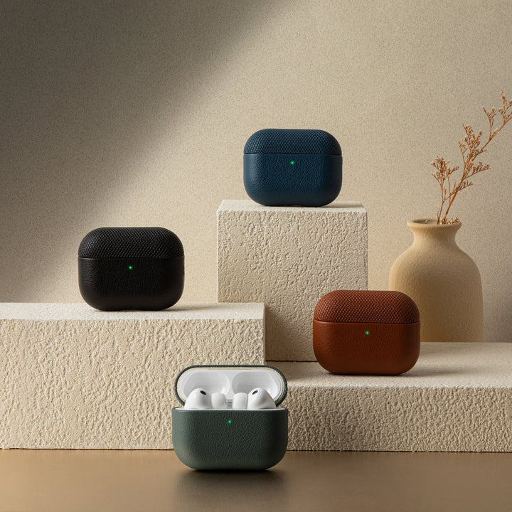 (Re)Classic Case for AirPods Pro 3