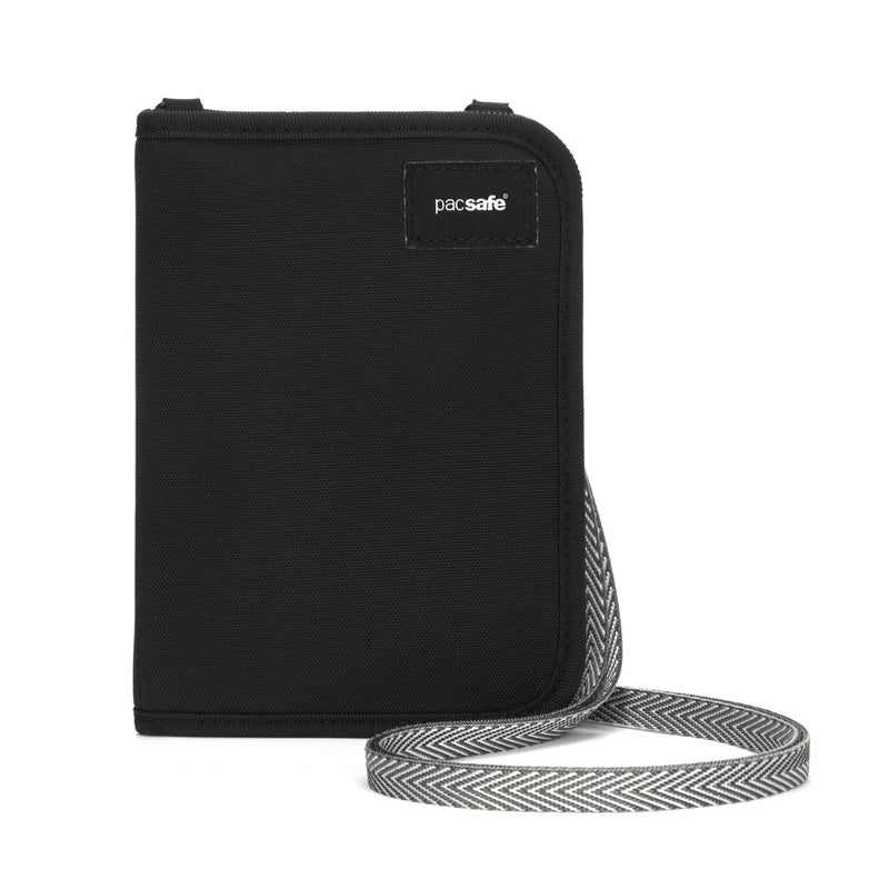 RFIDsafe V150 organizer Pacsafe