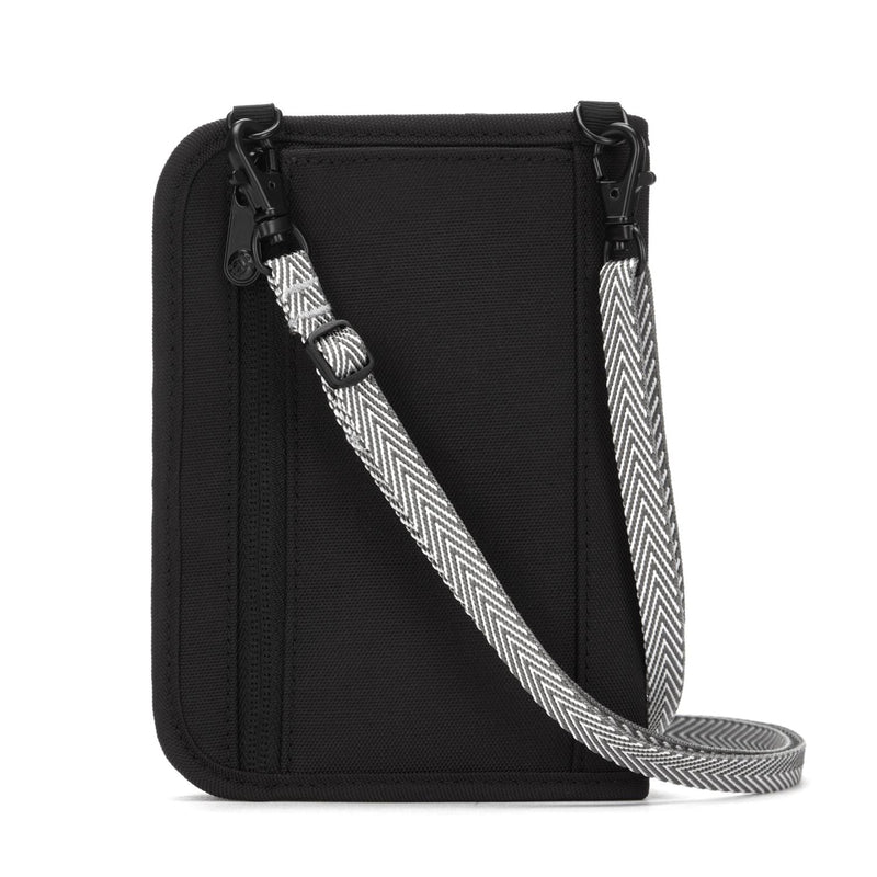 RFIDsafe V150 organizer Pacsafe