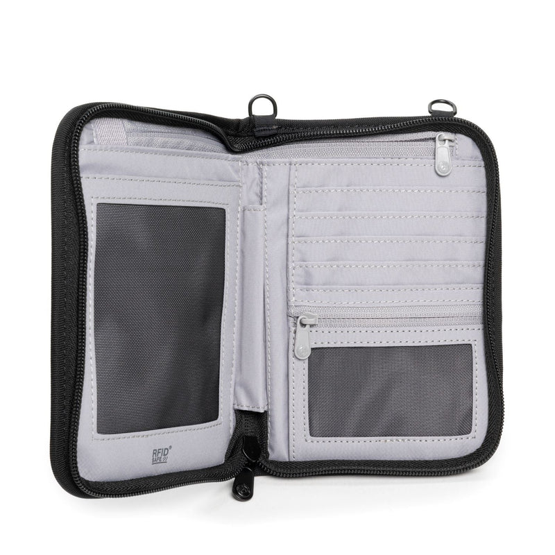 RFIDsafe V150 organizer Pacsafe