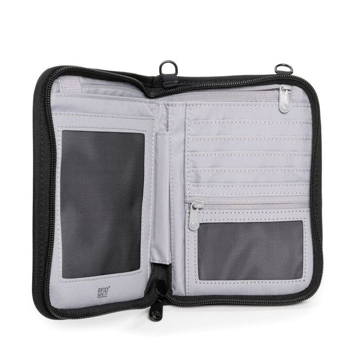 RFIDsafe V150 organizer Pacsafe