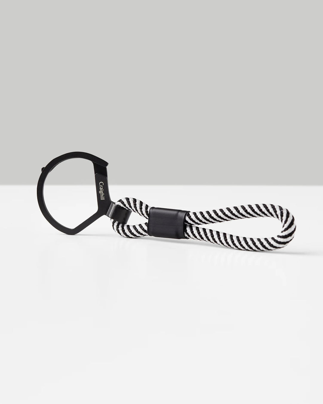 Split Ring Rope Guide Rope Split Ring – FEVERGUY
