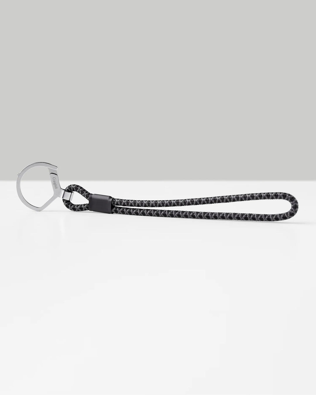 Rope Split Ring Craighill