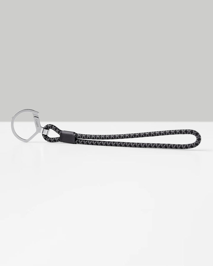 Rope Split Ring Craighill