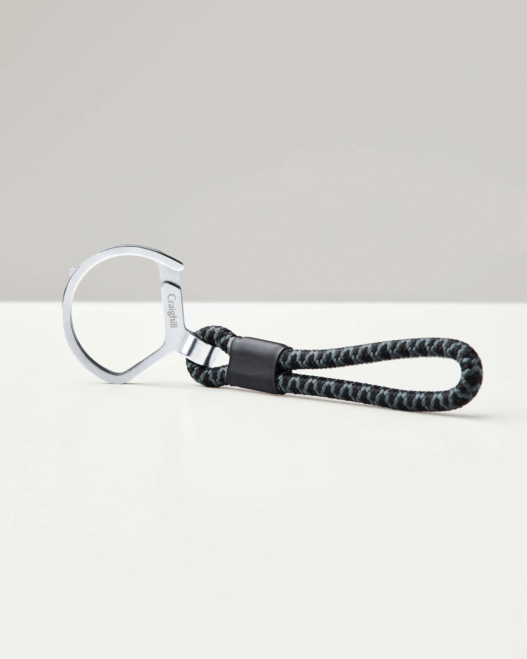 Split Ring Rope Guide Rope Split Ring – FEVERGUY