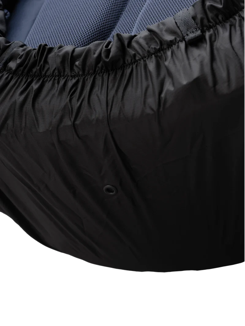 Rain Cover Able Carry