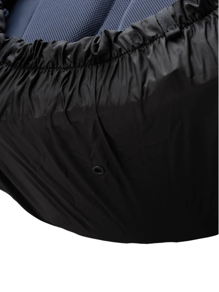 Rain Cover Able Carry