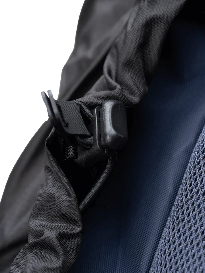 Rain Cover Able Carry