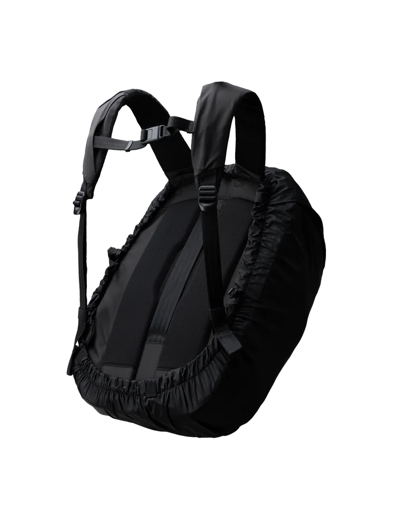 Rain Cover Able Carry