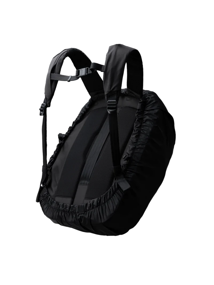 Rain Cover Able Carry