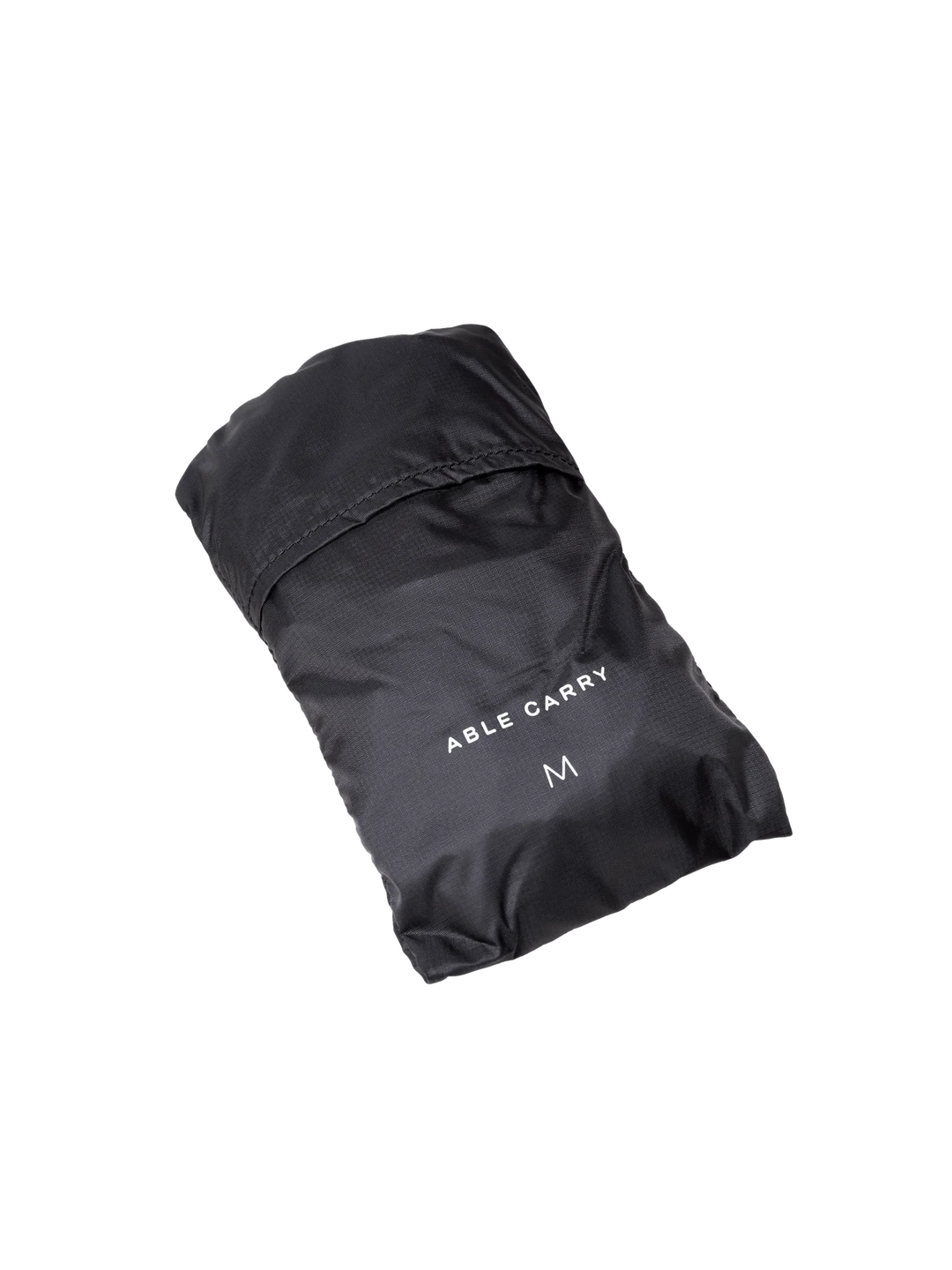 Rain Cover Able Carry