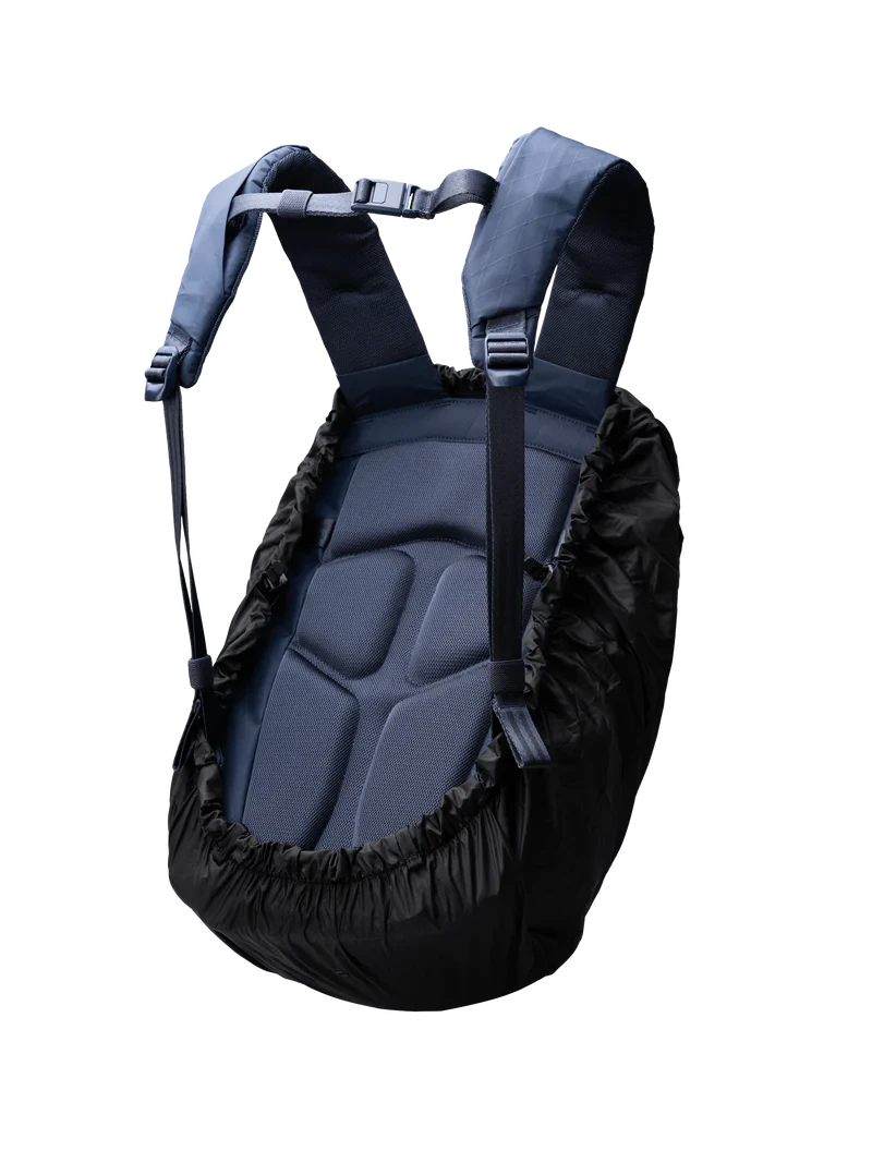 Rain Cover Able Carry