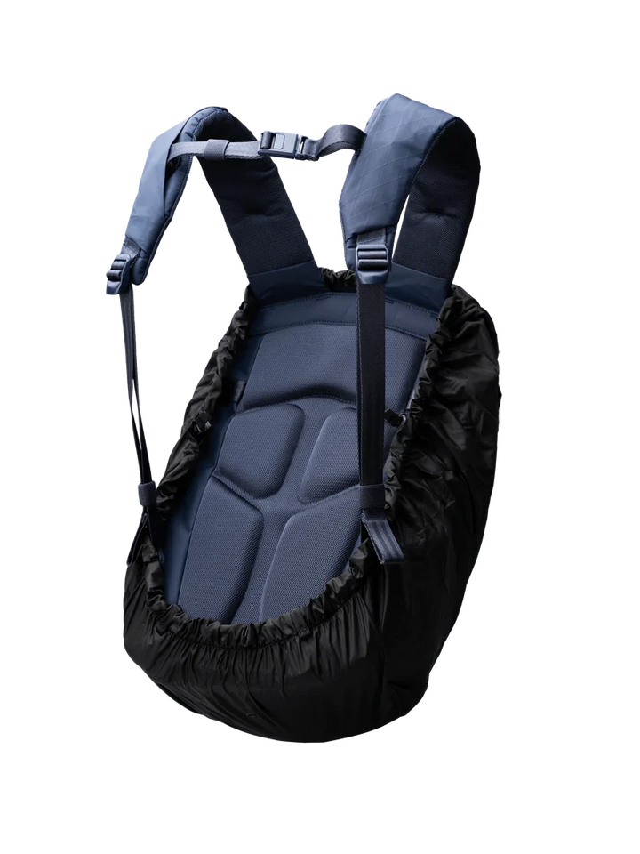 Rain Cover Able Carry