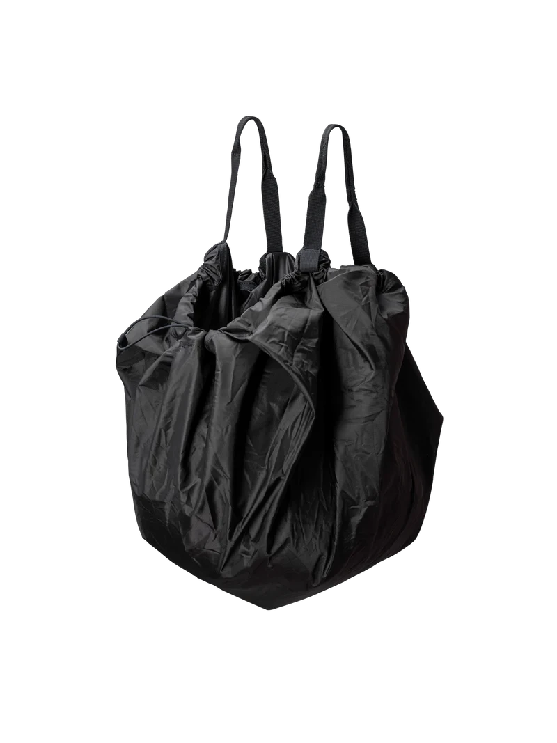 Rain Cover Able Carry