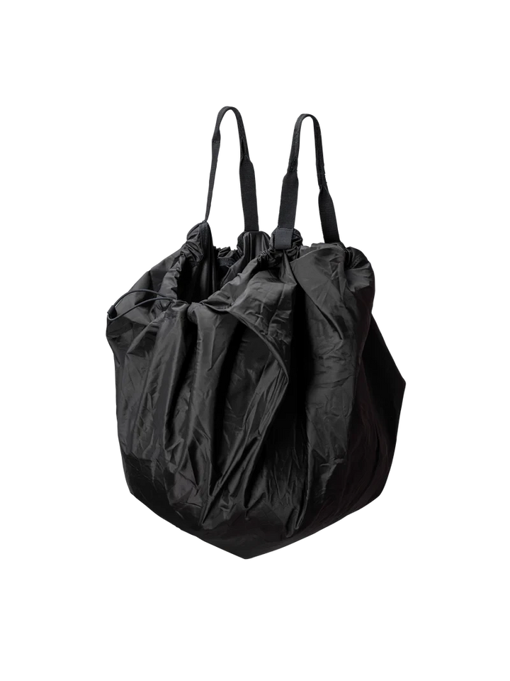 Rain Cover Able Carry