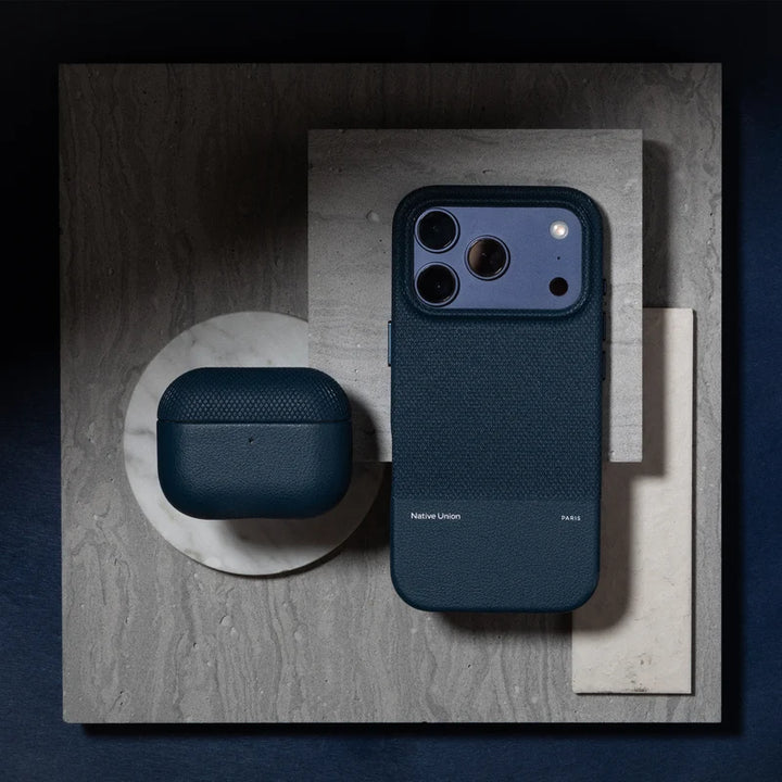 #color_reclassic-navy