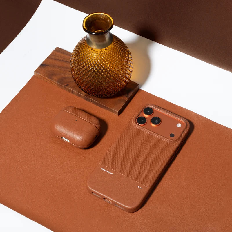 #color_reclassic-tan