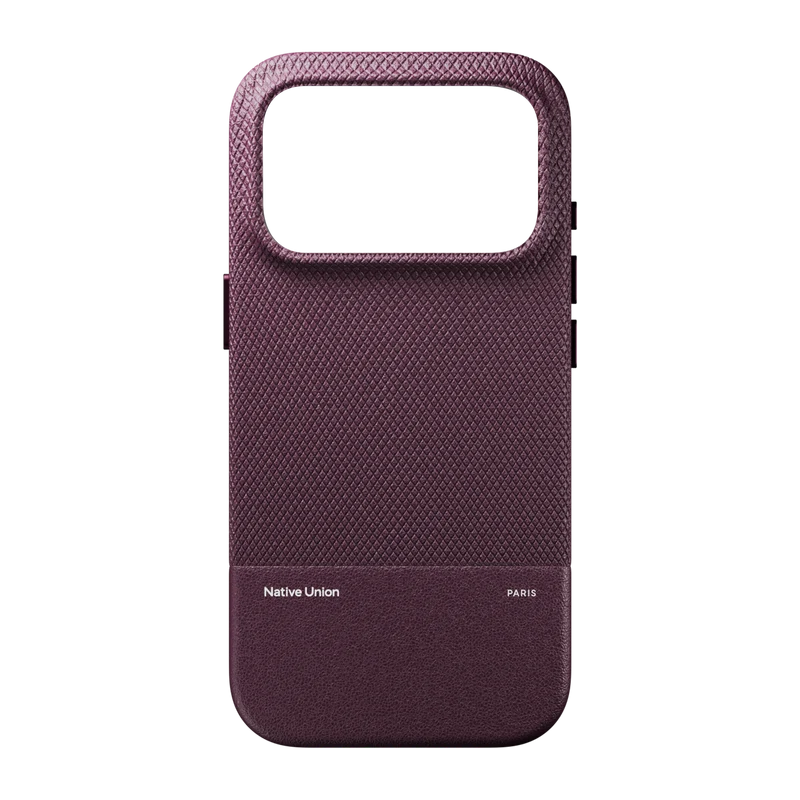 #color_reclassic-burgundy