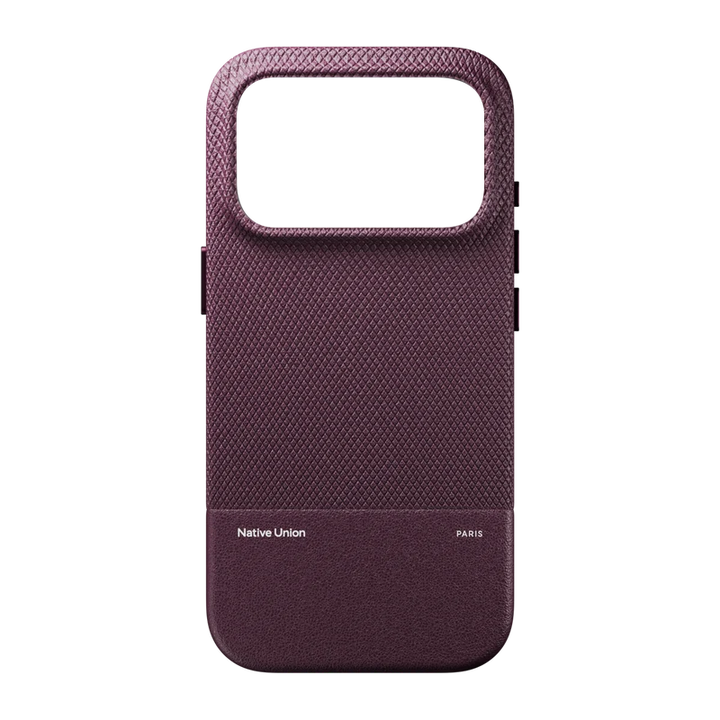 #color_reclassic-burgundy