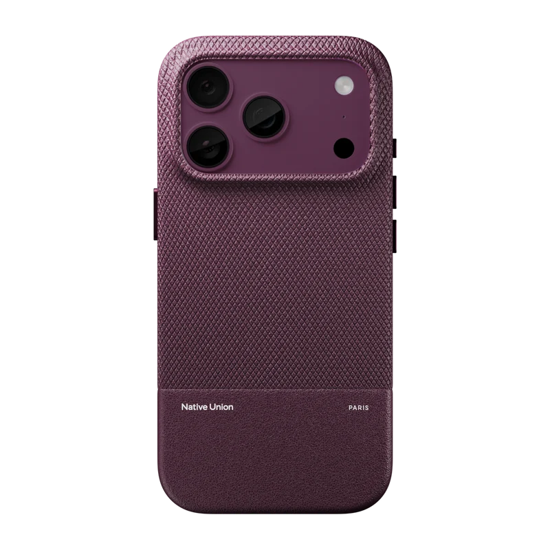 #color_reclassic-burgundy