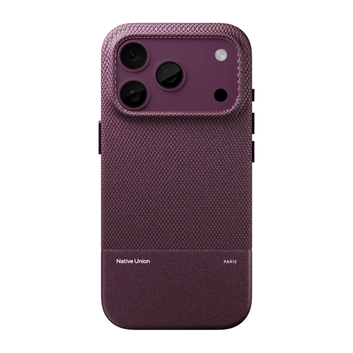 #color_reclassic-burgundy