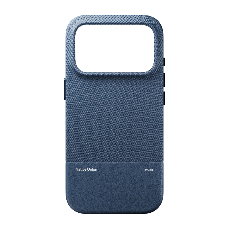 #color_reclassic-navy