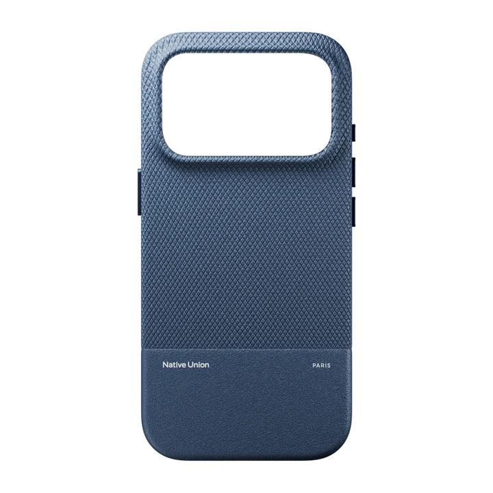 #color_reclassic-navy
