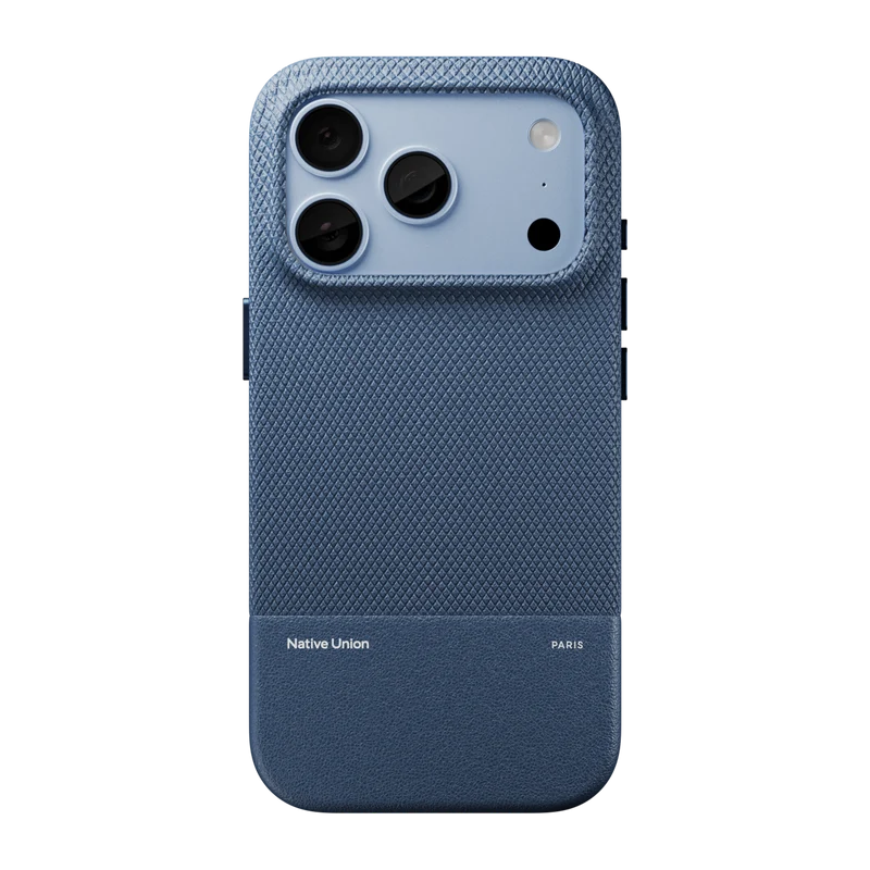 #color_reclassic-navy
