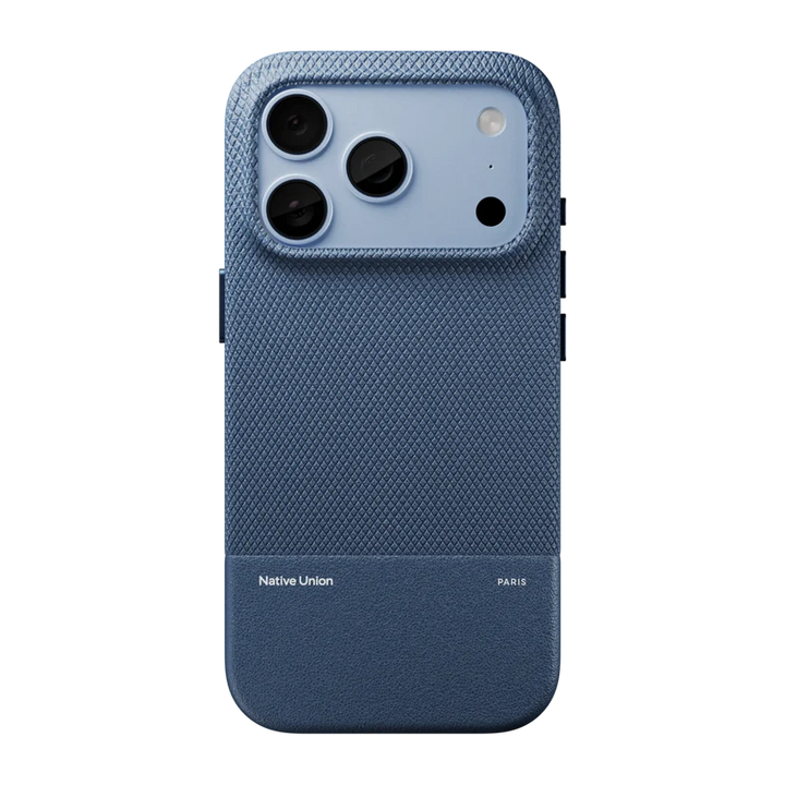 #color_reclassic-navy