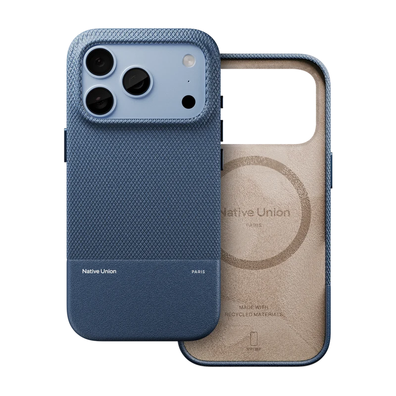#color_reclassic-navy