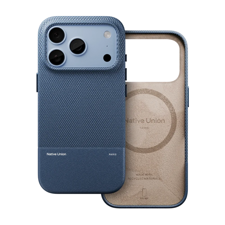 #color_reclassic-navy