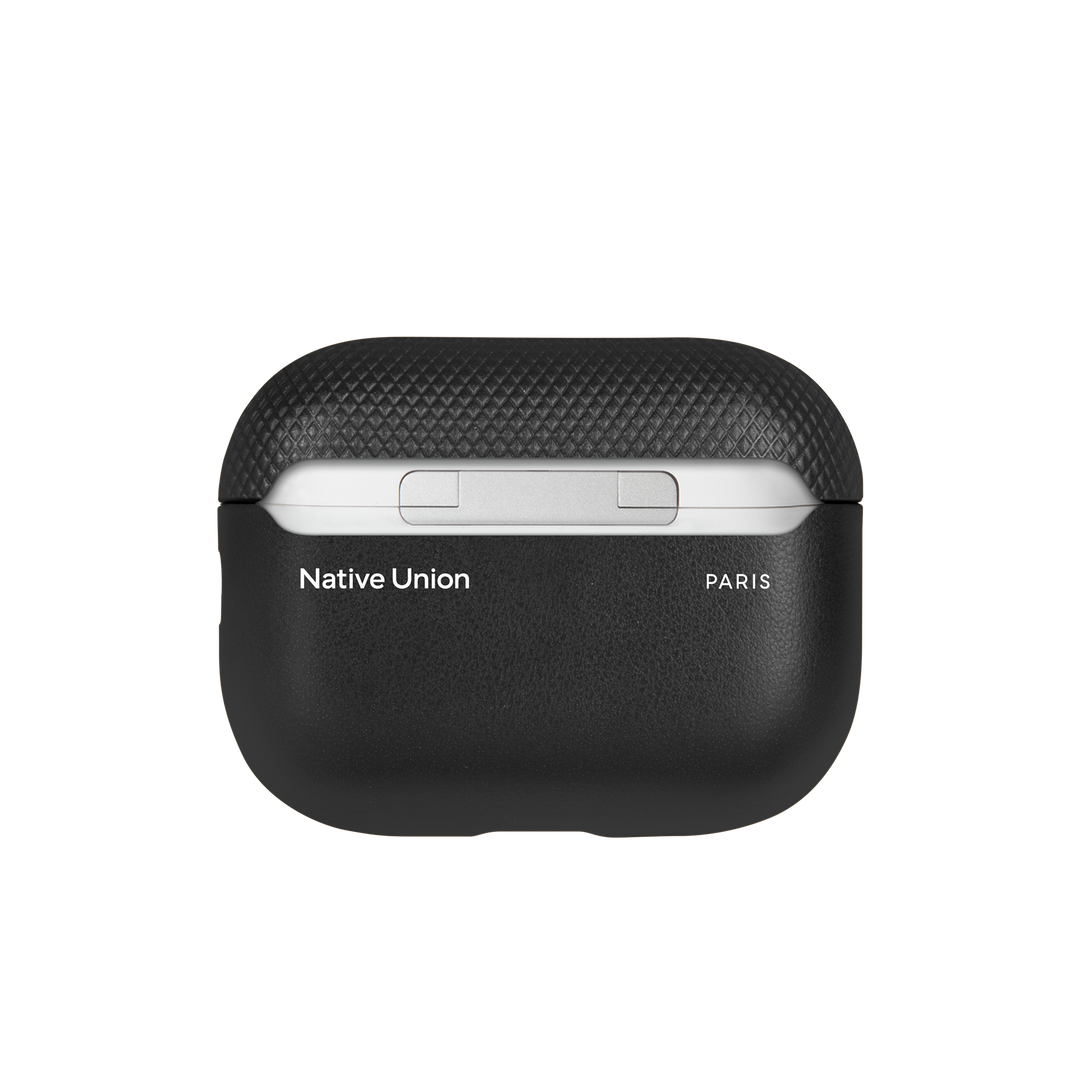 (Re)Classic Case for AirPods Pro 3