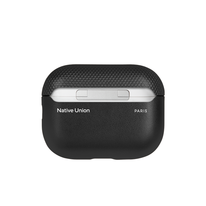 (Re)Classic Case for AirPods Pro 3