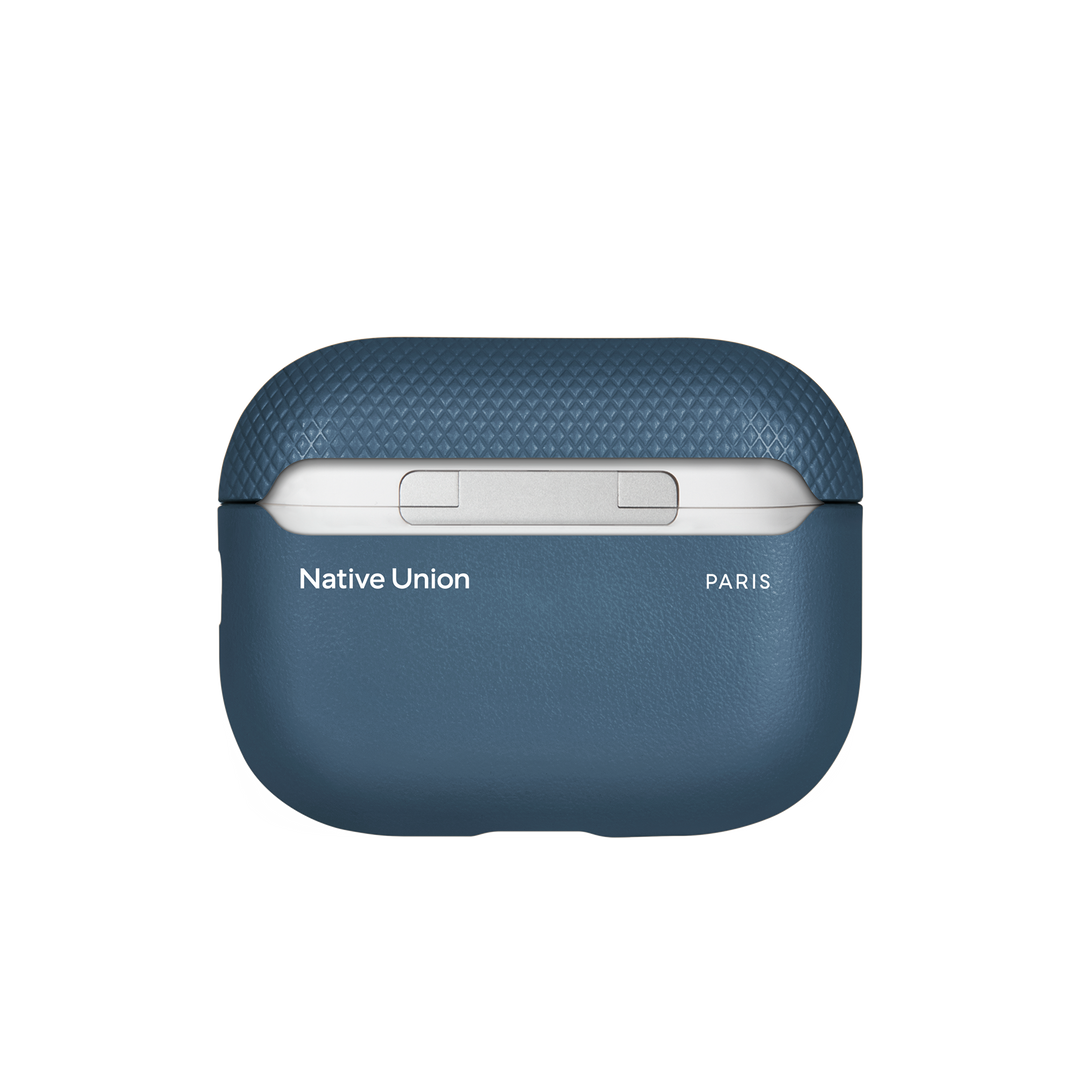 (Re)Classic Case for AirPods Pro 3