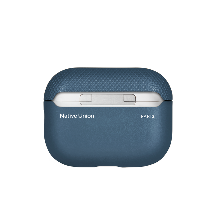 (Re)Classic Case for AirPods Pro 3