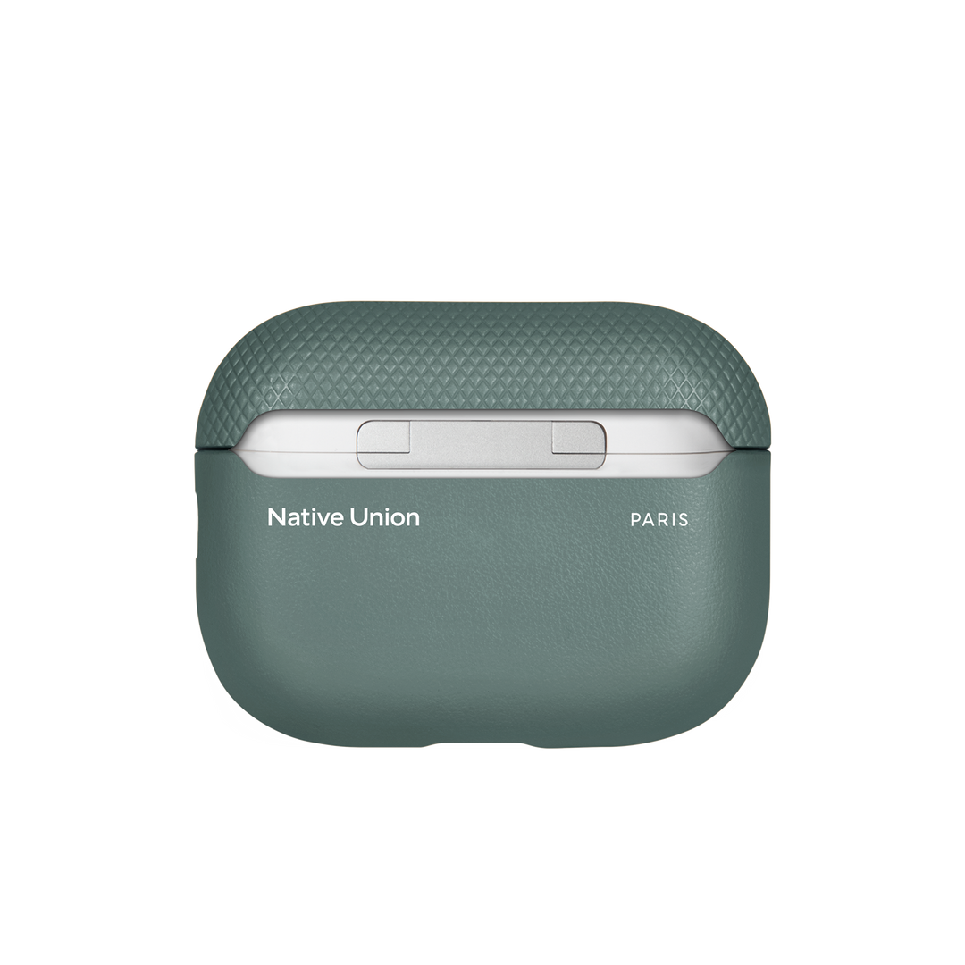 (Re)Classic Case for AirPods Pro 3