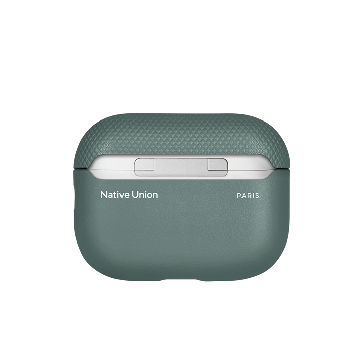 (Re)Classic Case for AirPods Pro 3