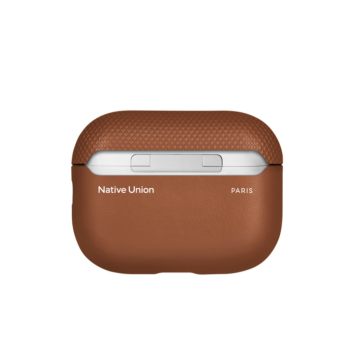 (Re)Classic Case for AirPods Pro 3