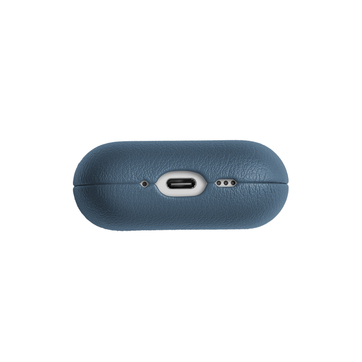 (Re)Classic Case for AirPods Pro 3