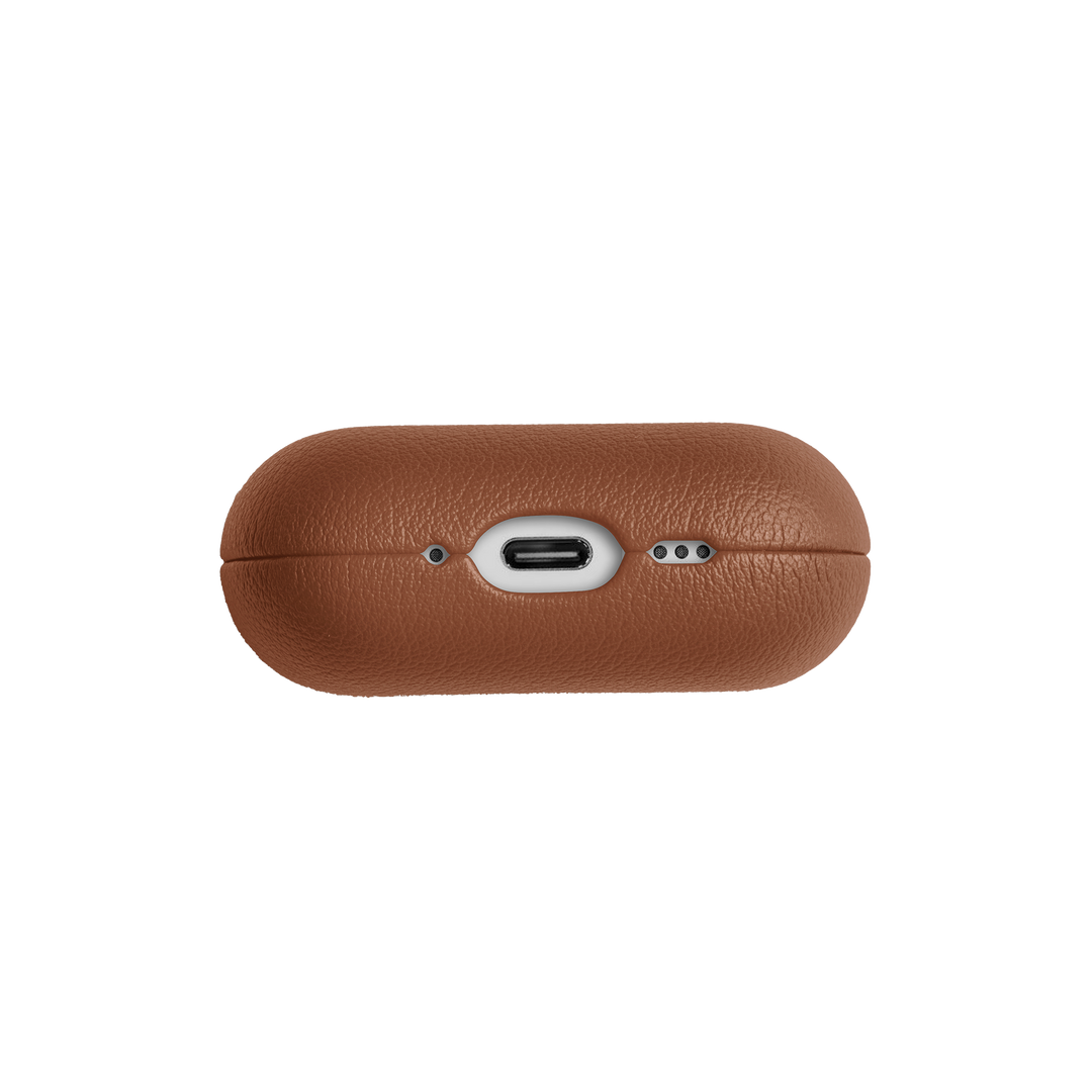 (Re)Classic Case for AirPods Pro 3